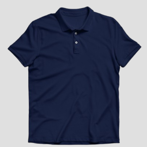 Polo Shirts